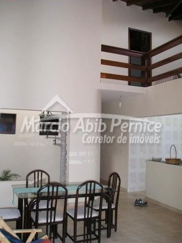 CS São José - Peruibe (Cód. 3030) - miniatura 7