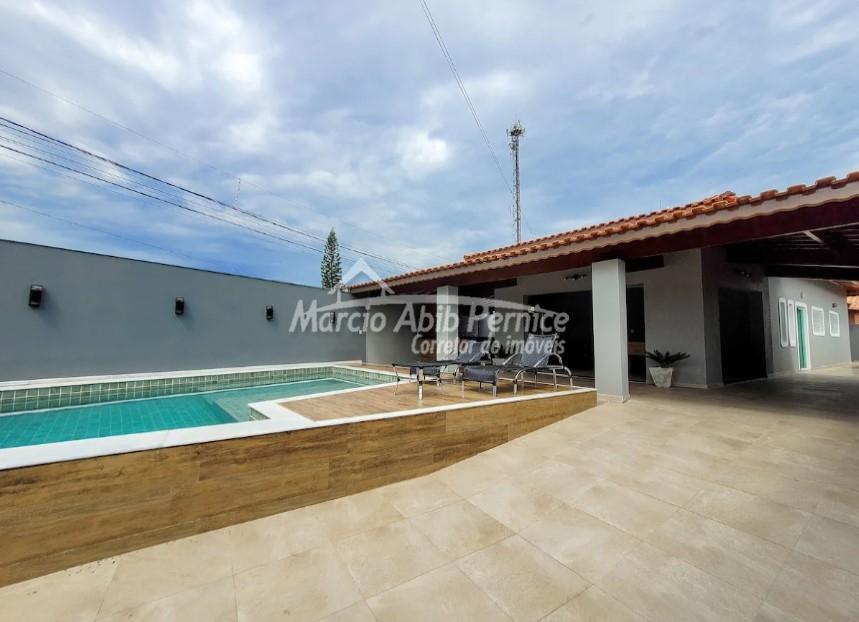 LOCT Stella Maris - Peruibe (Cód. 4293) - miniatura 6