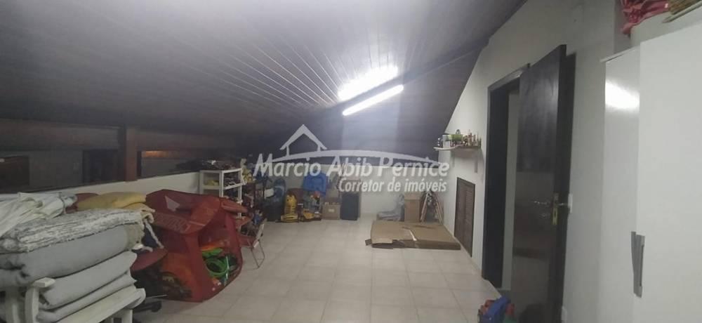 CON Cond. Aldeia da Juréia - Peruibe (Cód. 3663) em Peruibe - foto 4