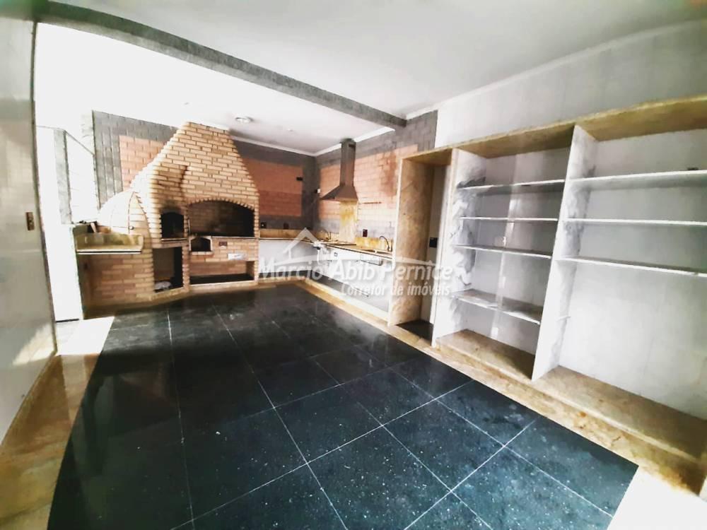 CS Florida - Peruibe (Cód. 3646) em Peruibe - foto 3