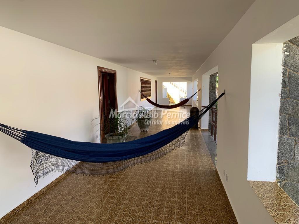 LOCT Centro - Peruibe (Cód. 4294) - miniatura 10