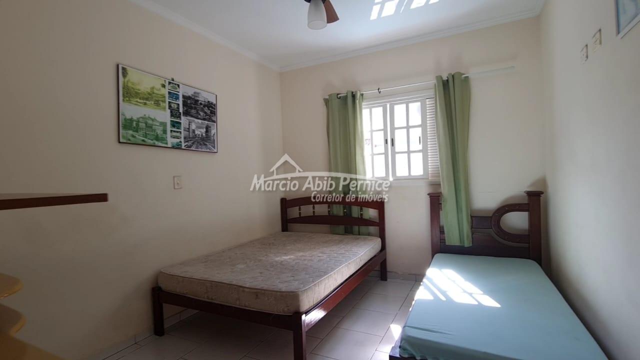 CS,LOCT Icaraiba - Peruibe (Cód. 4034) - miniatura 9