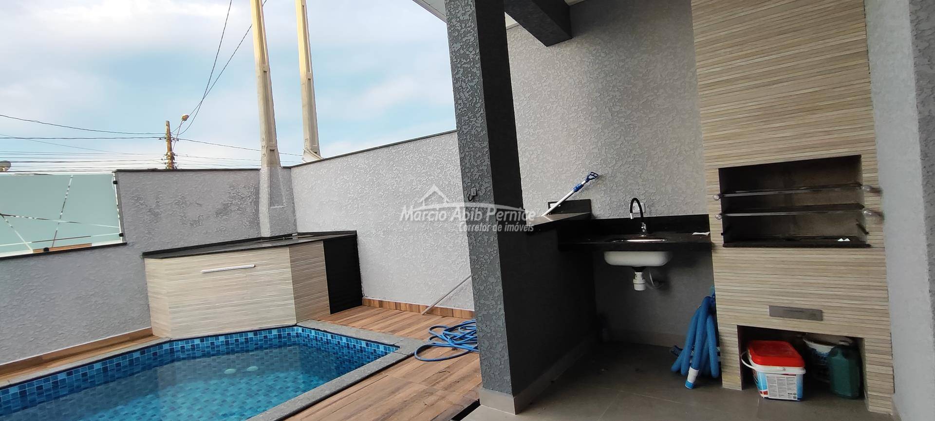 CS Oásis - Peruibe (Cód. 4401) - miniatura 14