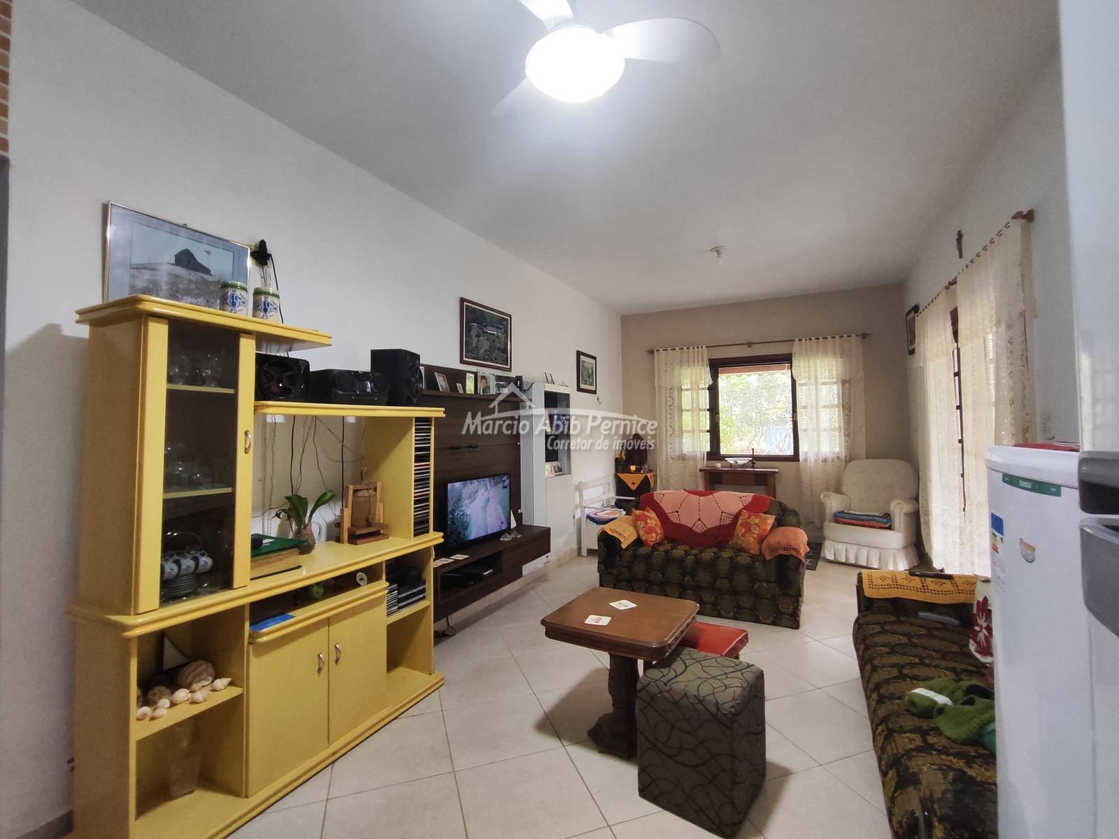 CH Vila Peruibe - Peruibe (Cód. 4417) - miniatura 20