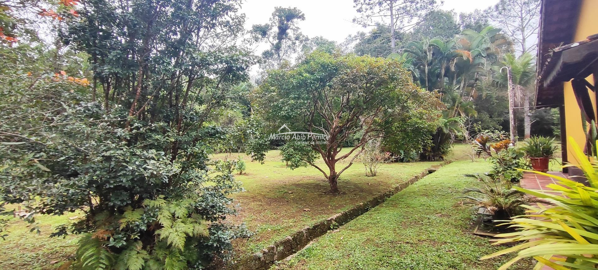 CH Guaraú - Peruibe (Cód. 4515) - miniatura 21