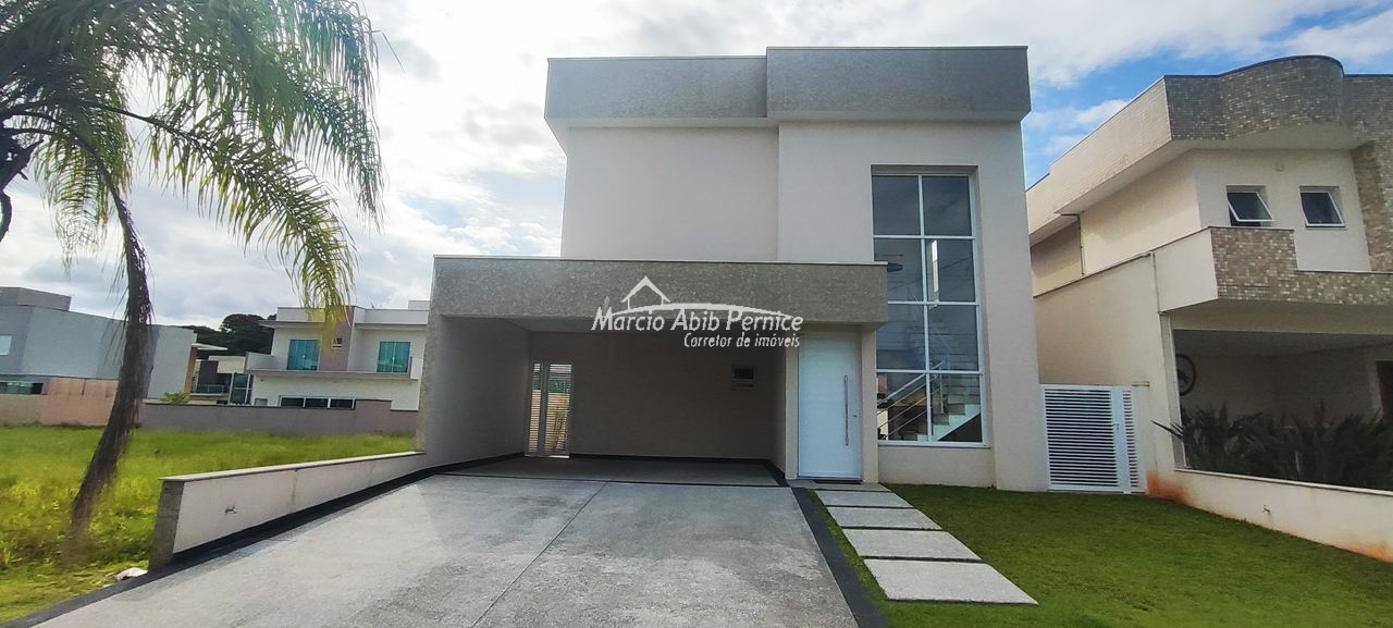 CON Cond. Bougainvillee IV - Peruibe (Cód. 4567) em Peruibe - foto 3