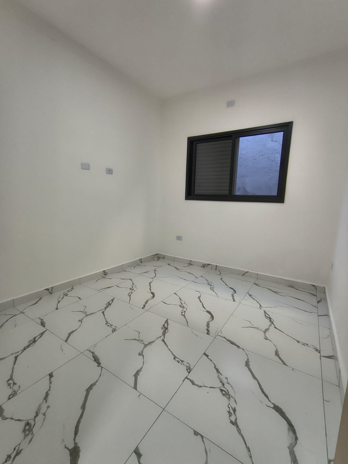 CS Nova Peruibe - Peruibe (Cód. 4709) - miniatura 8