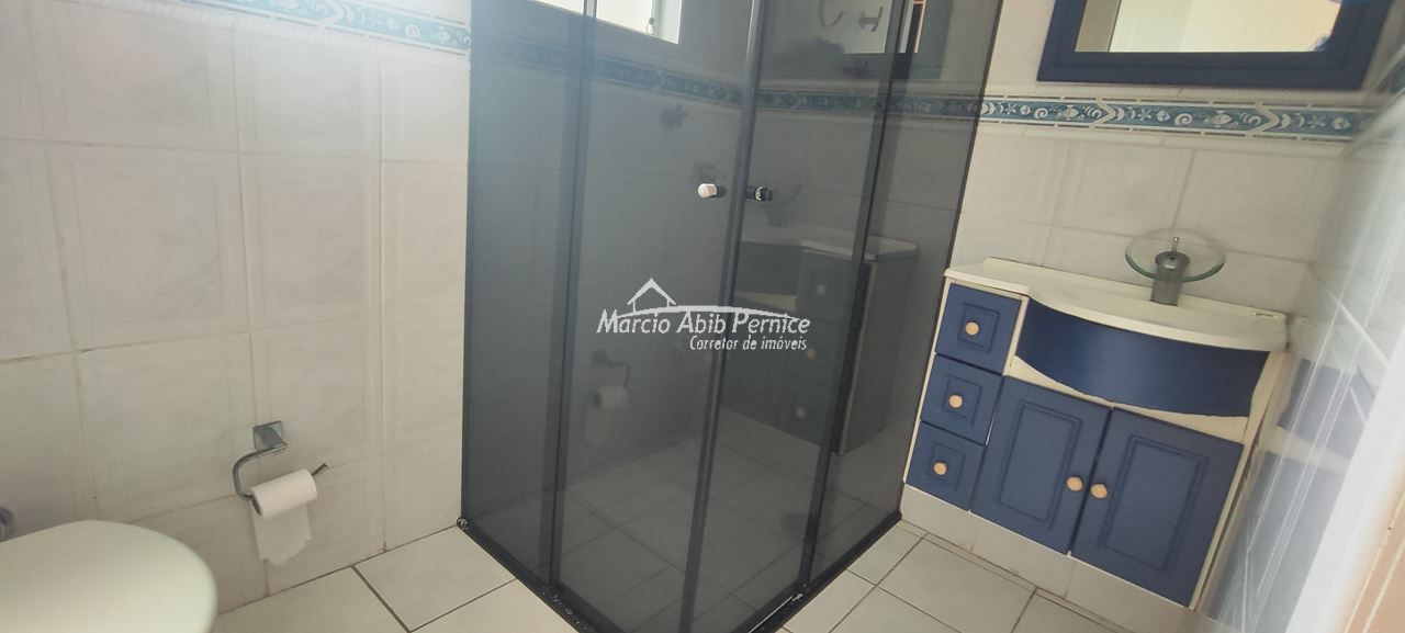 LOCT Cidade Nova Peruibe - Peruibe (Cód. 4540) - miniatura 24