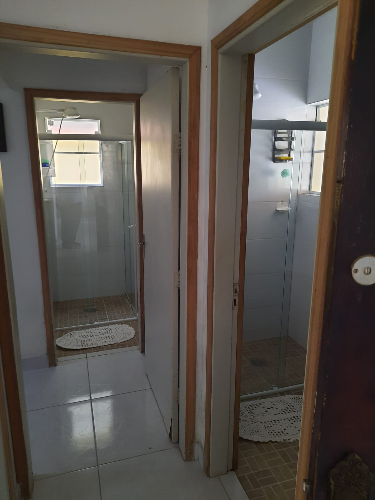 CS Belmira Novaes - Peruibe (Cód. 4791) - miniatura 7