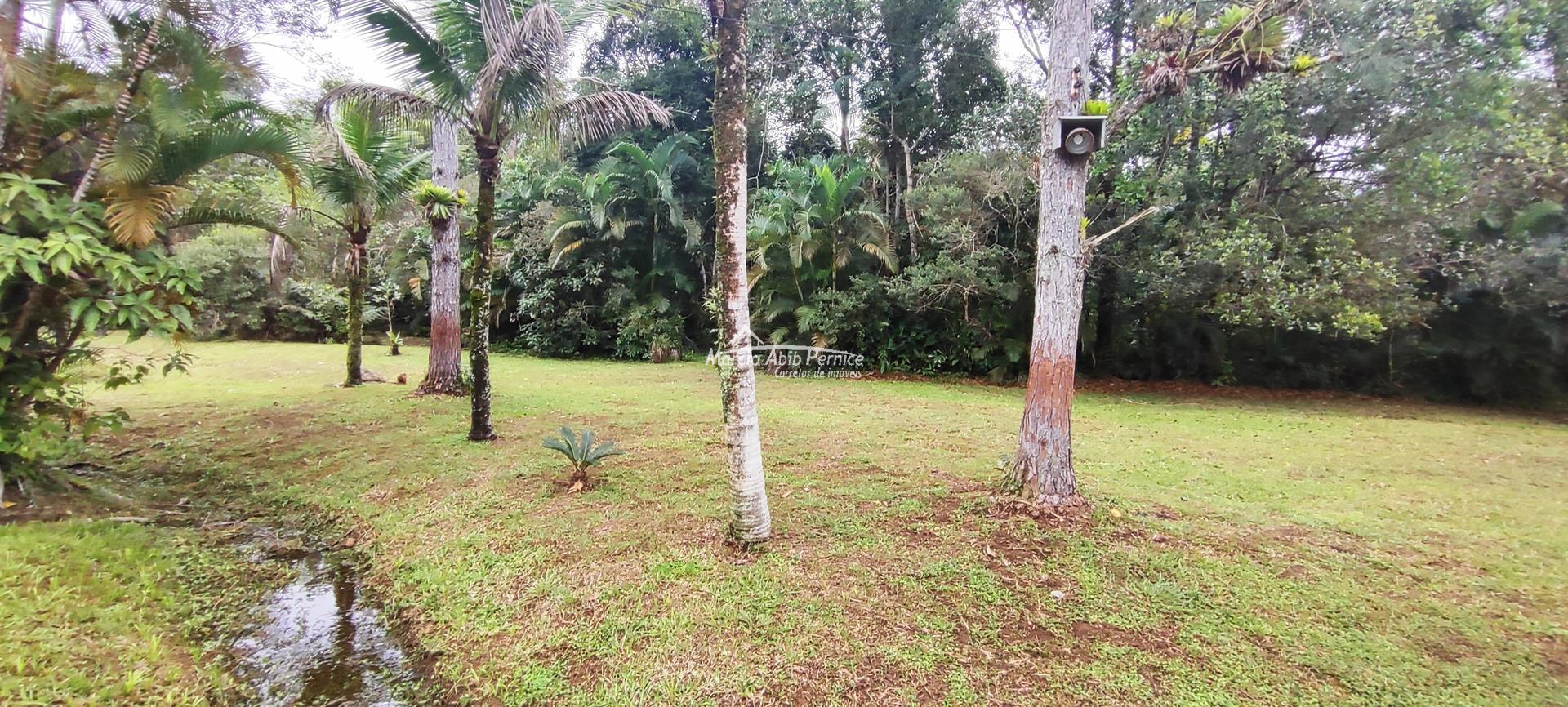 CH Guaraú - Peruibe (Cód. 4515) - miniatura 22