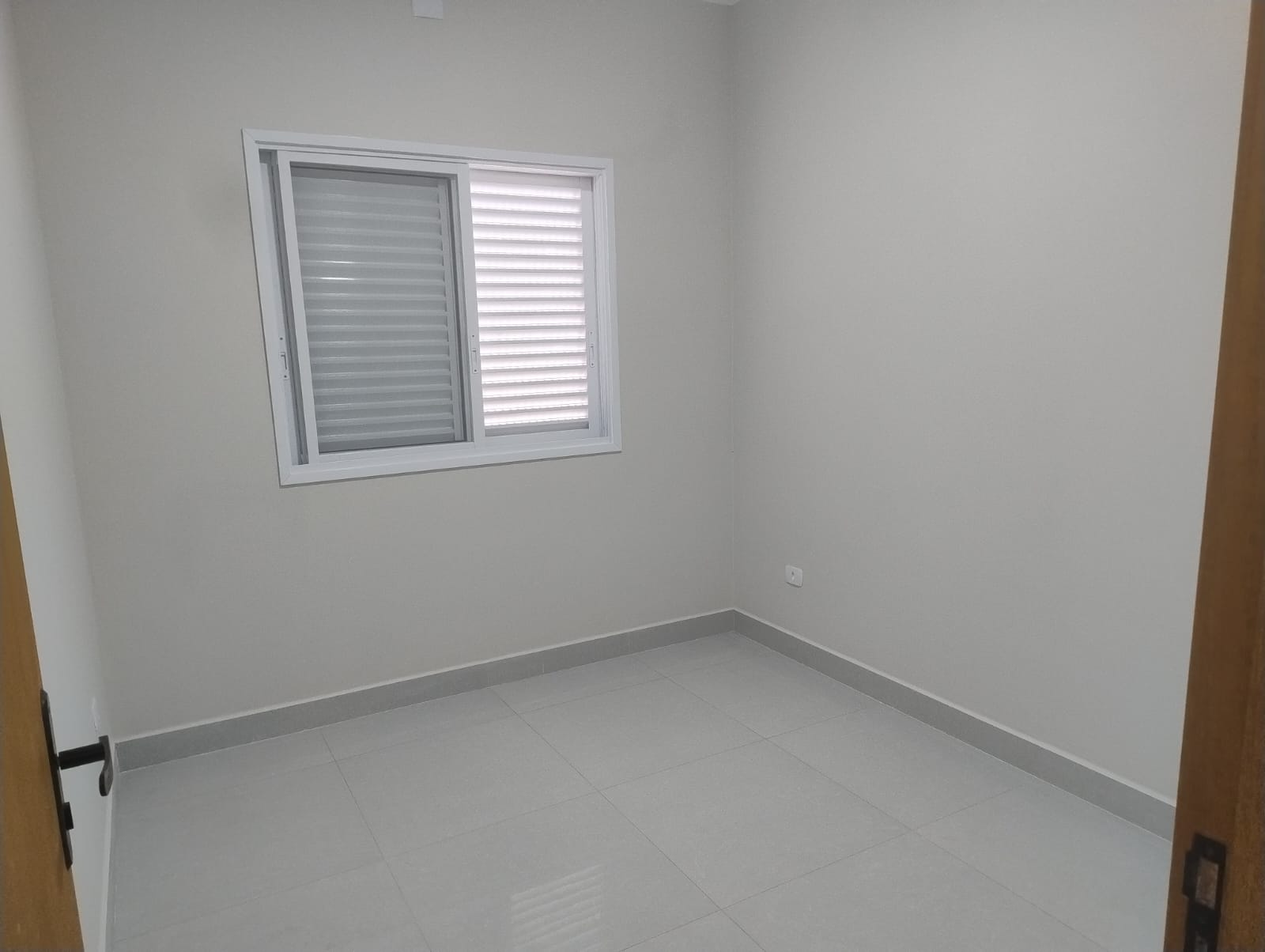 CS Park D'aville - Peruibe (Cód. 4753) em Peruibe - foto 5