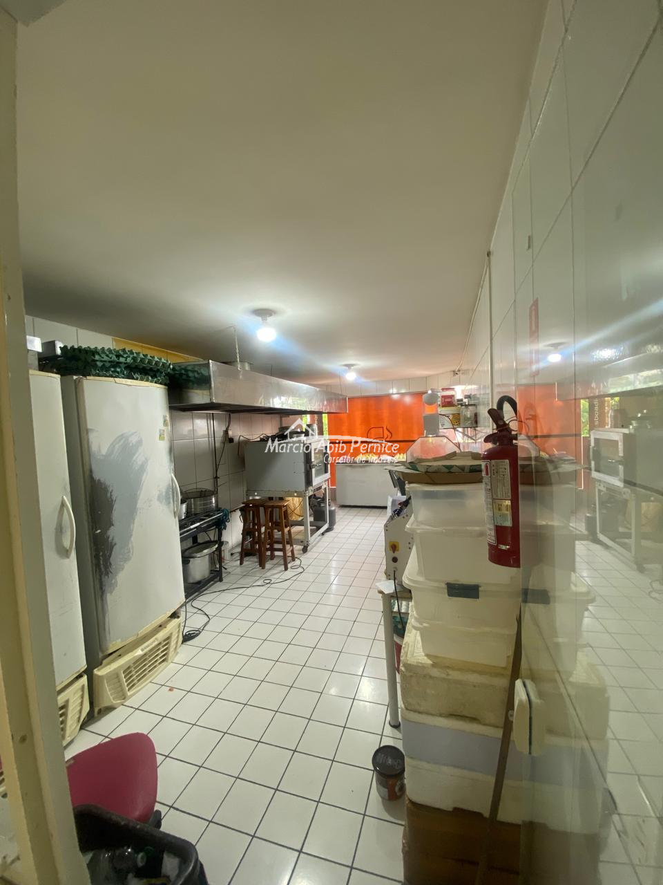 COM Centro - Peruibe (Cód. 4601) - miniatura 6