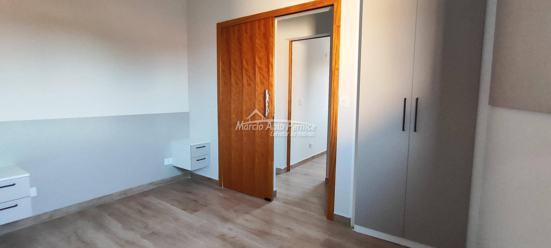 CS Cidade Nova Peruibe - Peruibe (Cód. 4462) - miniatura 6