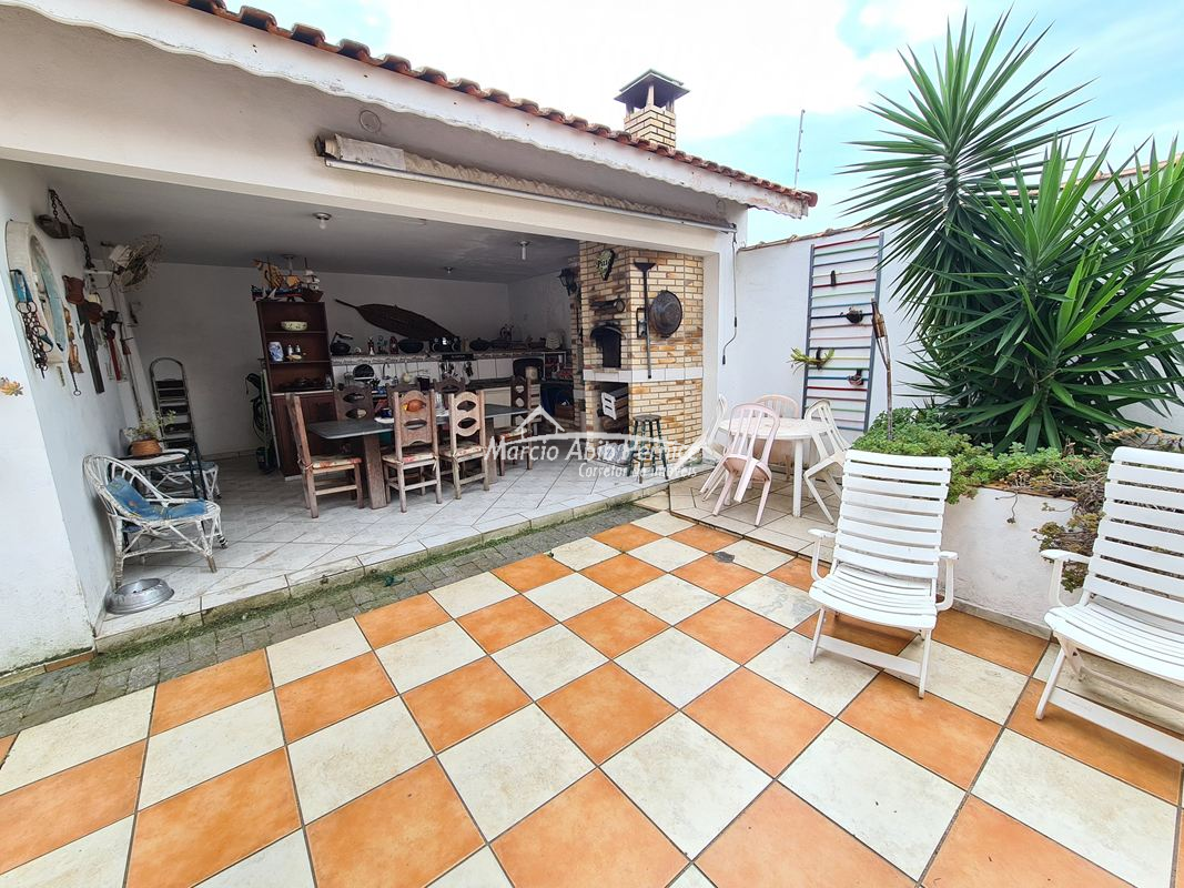 CS Maria Helena Novaes - Peruibe (Cód. 4597) - miniatura 16