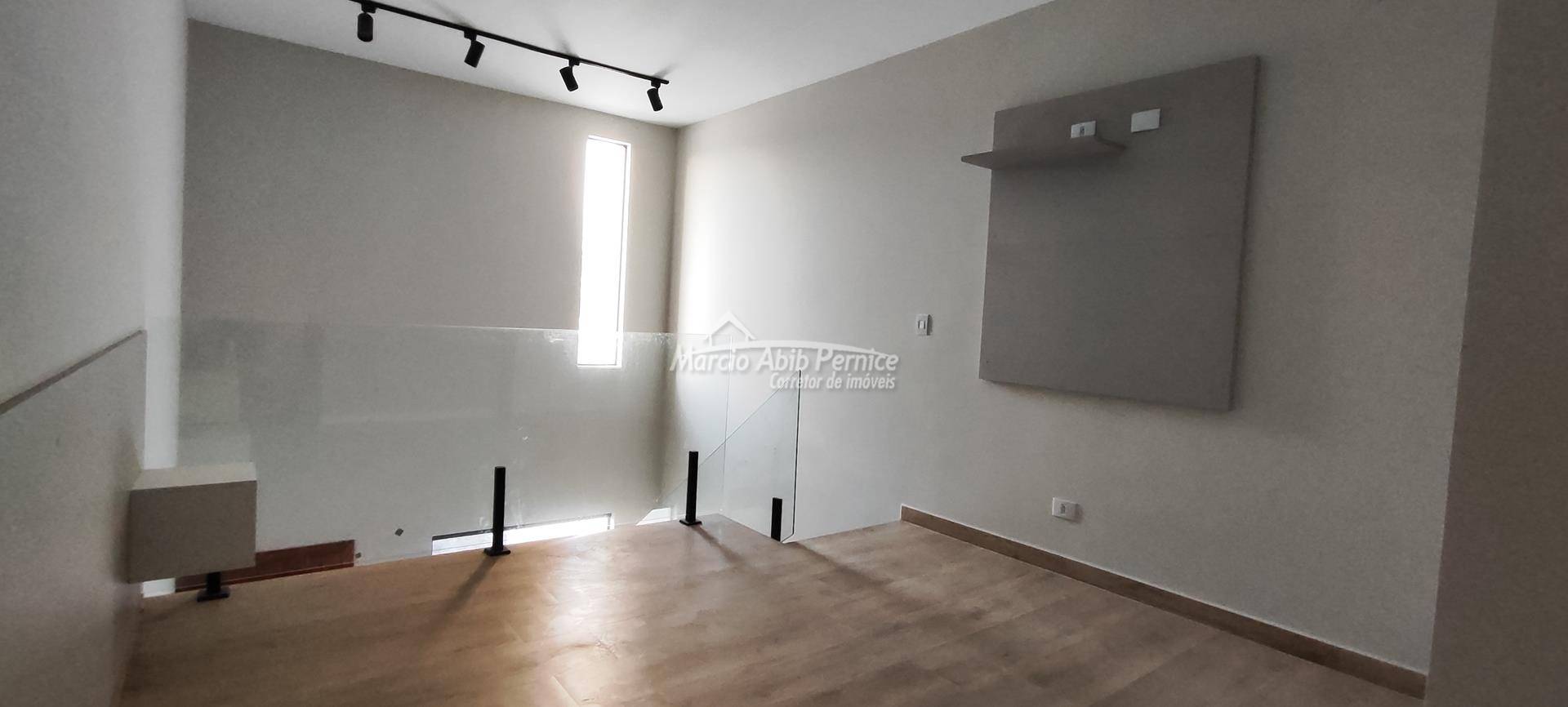 CS Cidade Nova Peruibe - Peruibe (Cód. 4463) em Peruibe - foto 4