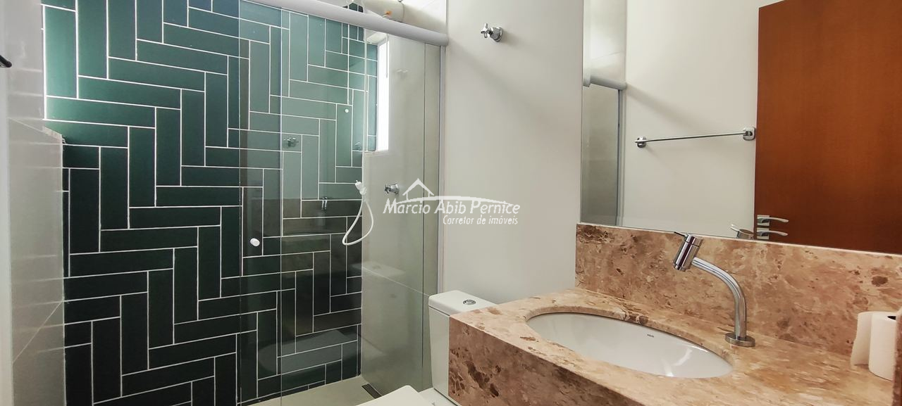 CON Flora Rica - Peruibe (Cód. 4182) - miniatura 20