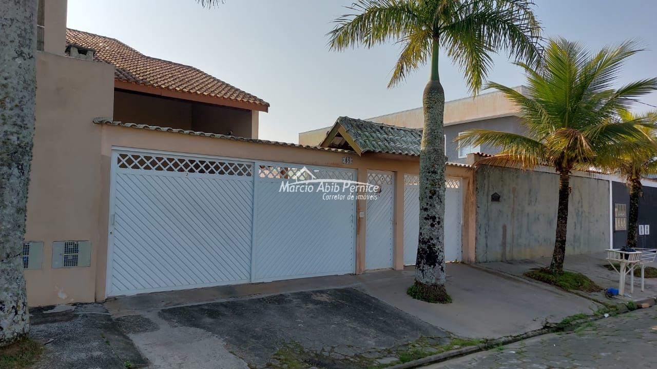 CS São José - Peruibe (Cód. 4599) - miniatura 12