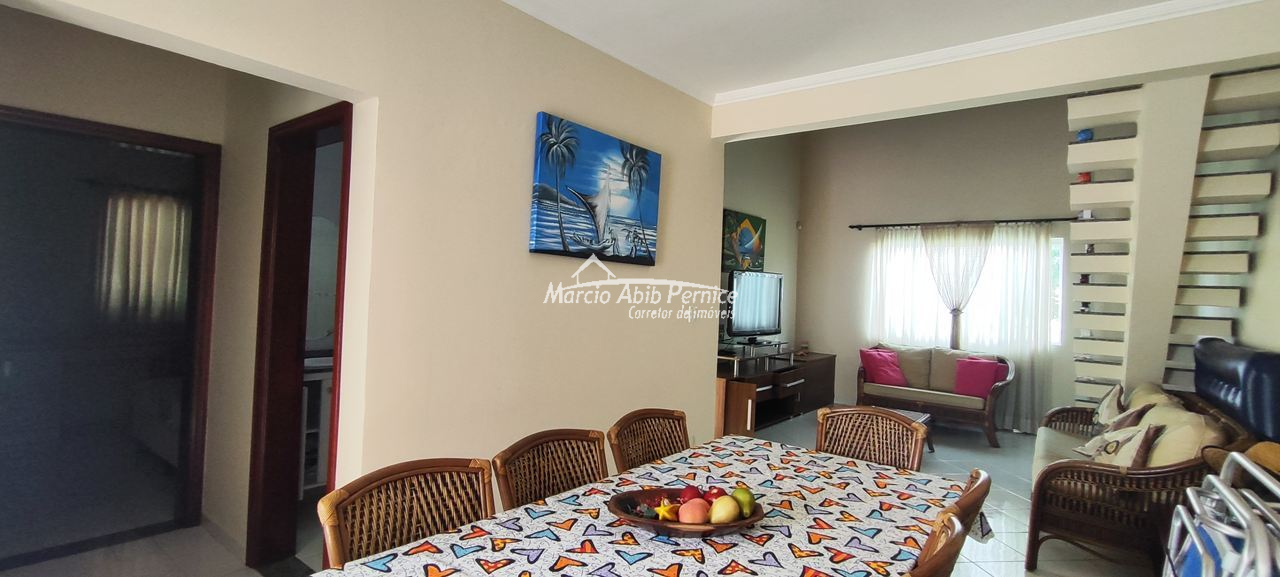 CS Casablanca - Peruibe (Cód. 4590) em Peruibe - foto 4