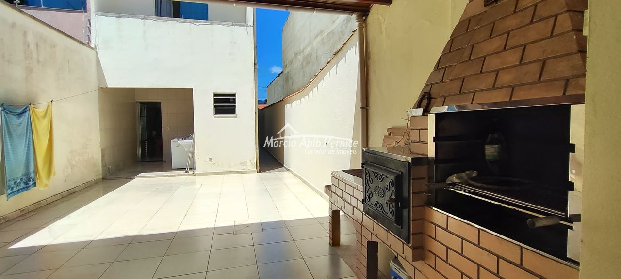 CS Vila Romar - Peruibe (Cód. 4533) - miniatura 14