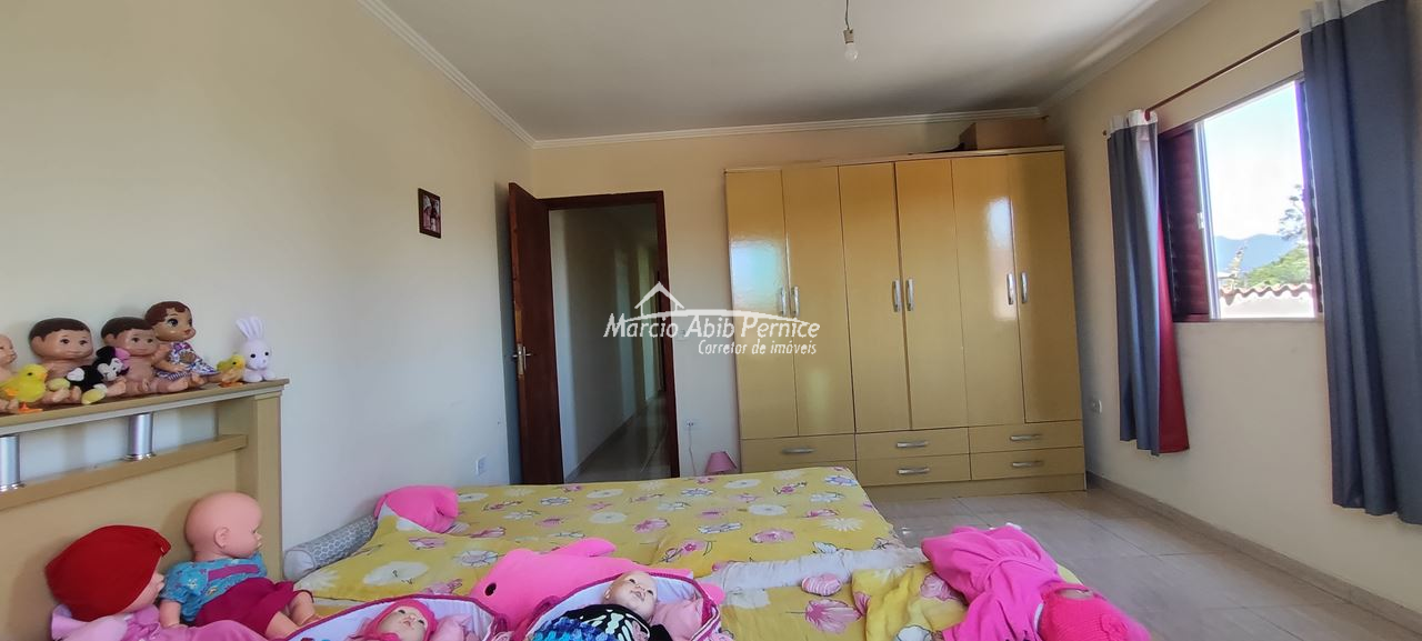 CS Vila Romar - Peruibe (Cód. 4533) - miniatura 13