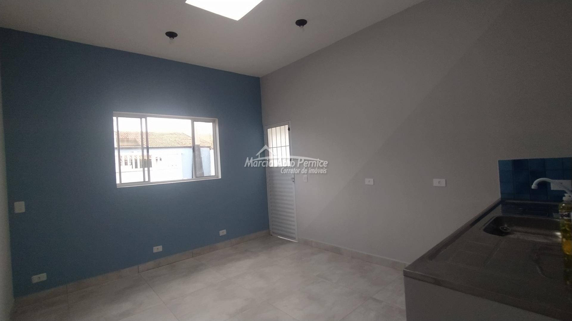 - Peruibe (Cód. 4199) - miniatura 6