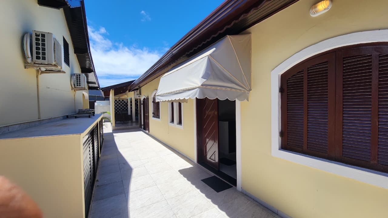 CS Jardim Icaraíba - Peruibe (Cód. 4738) - miniatura 18