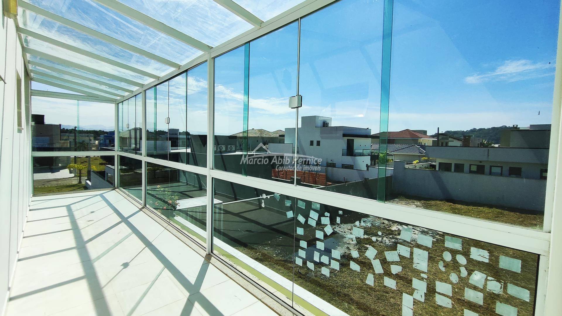 CON Cond. Bougainvillee IV - Peruibe (Cód. 4424) - miniatura 22