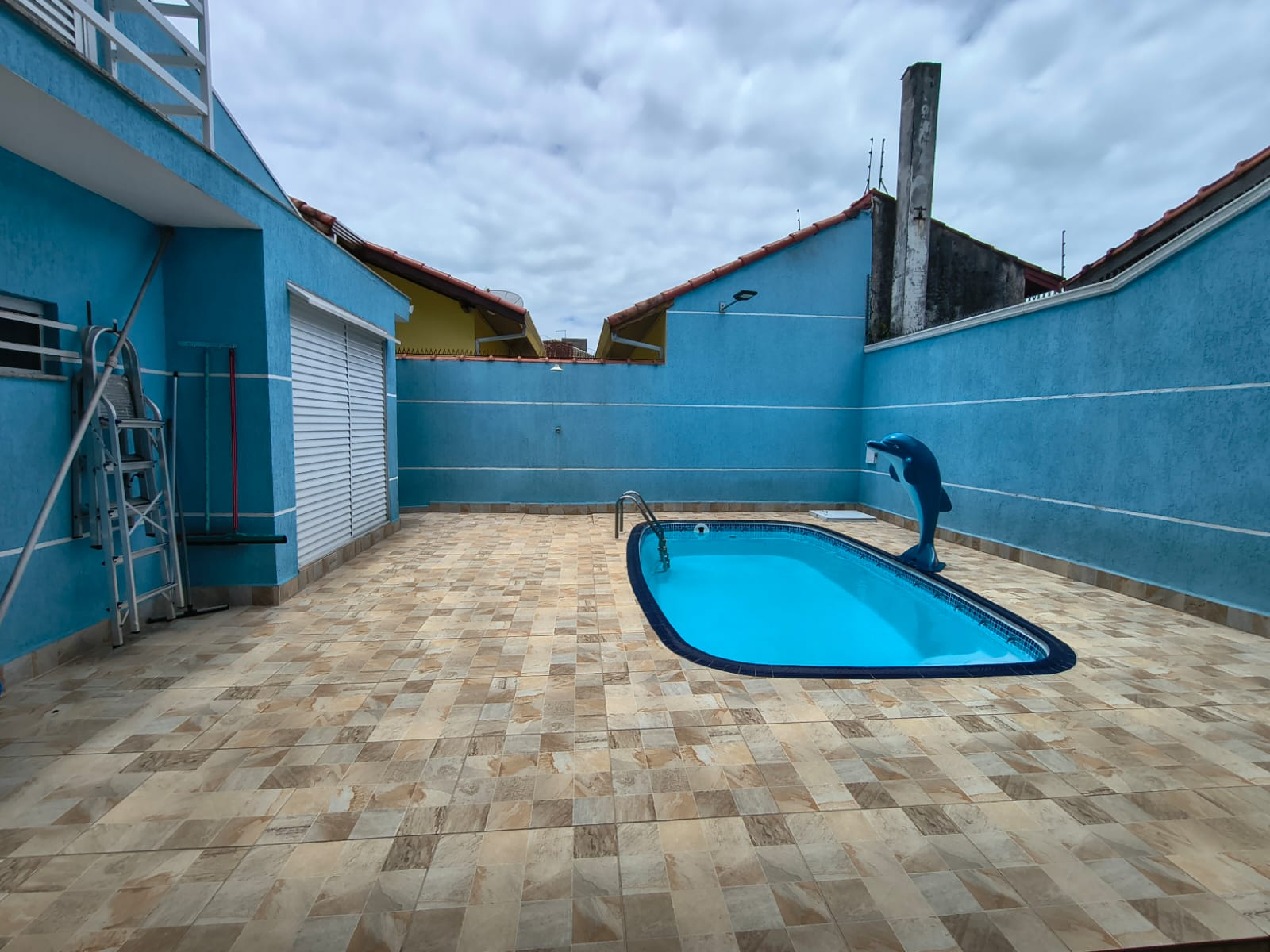 CS Imperador - Peruibe (Cód. 4743) - miniatura 20