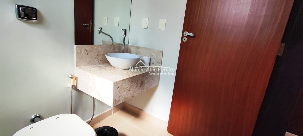 CS São José - Peruibe (Cód. 4579) - miniatura 19