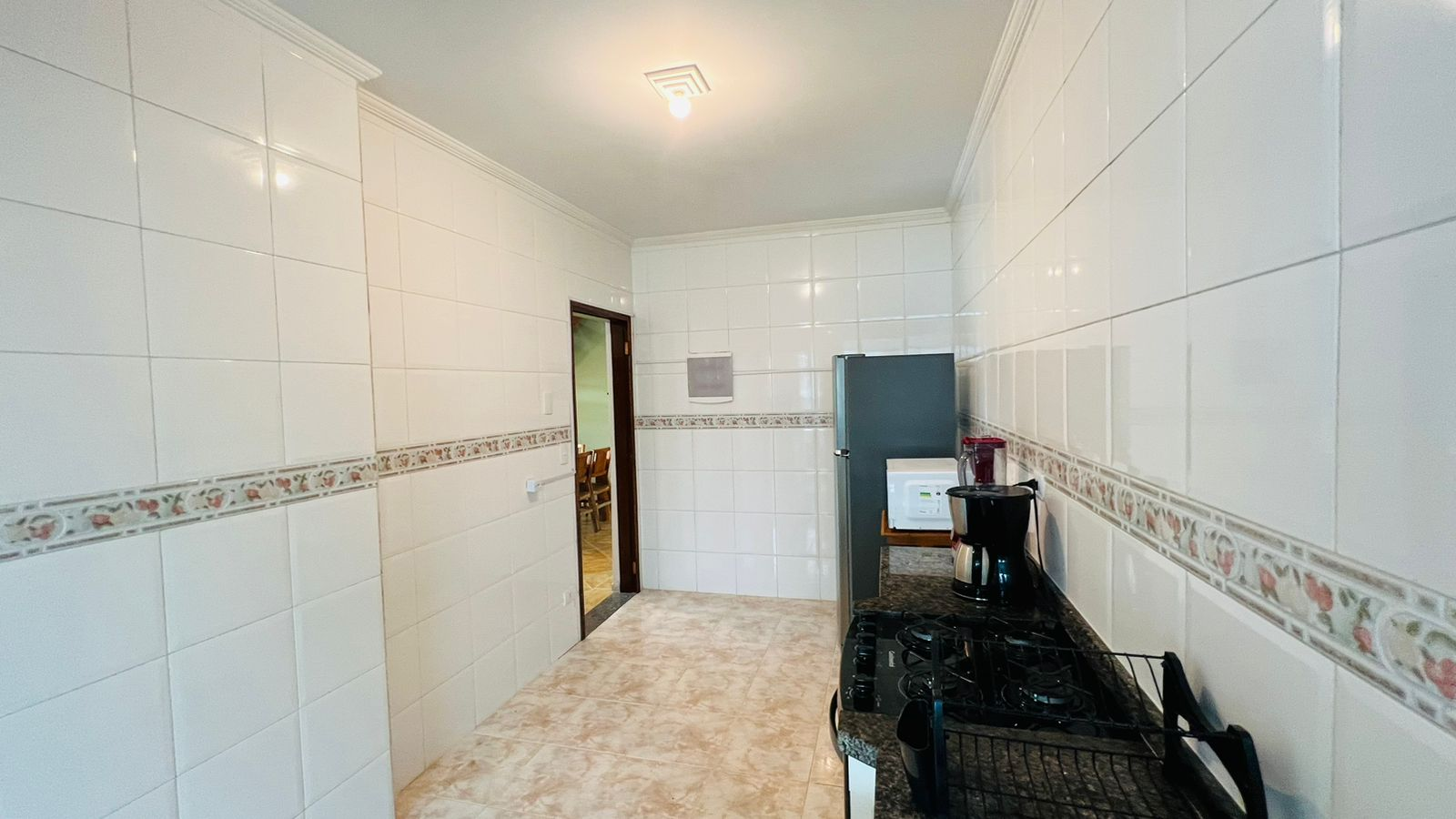 AP3 Cidade Nova Peruibe - Peruibe (Cód. 4686) - miniatura 7