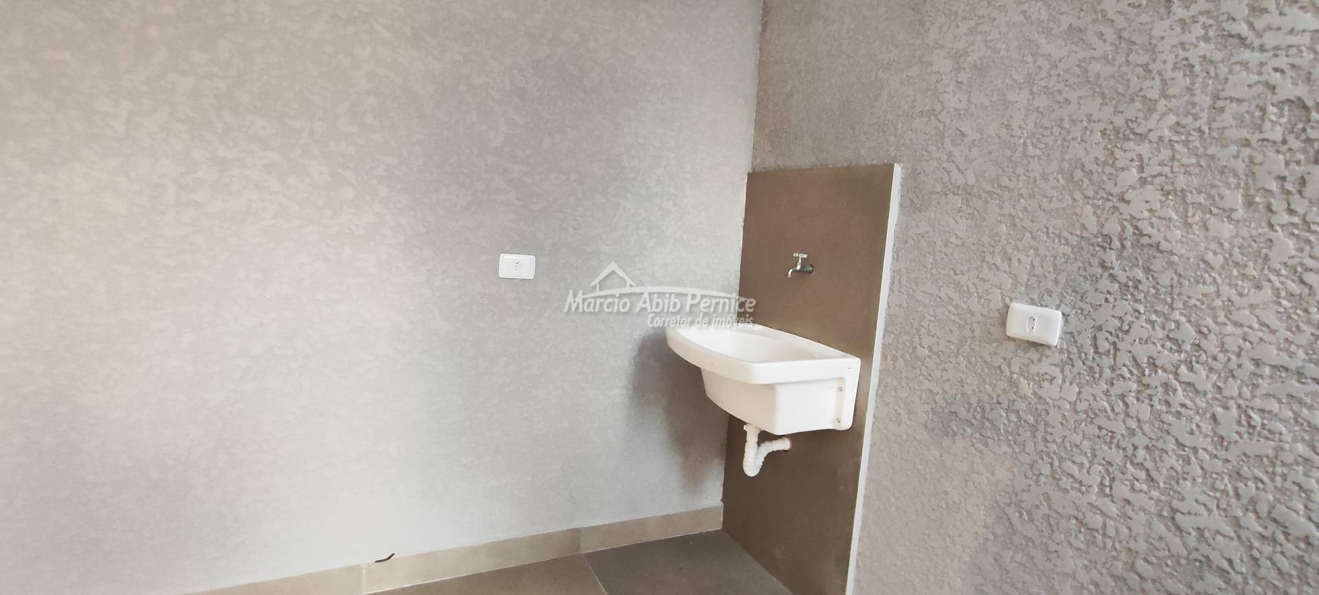 CS Oásis - Peruibe (Cód. 4401) - miniatura 13