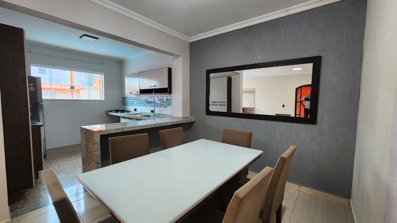 CS Oásis - Peruibe (Cód. 4721) - miniatura 7