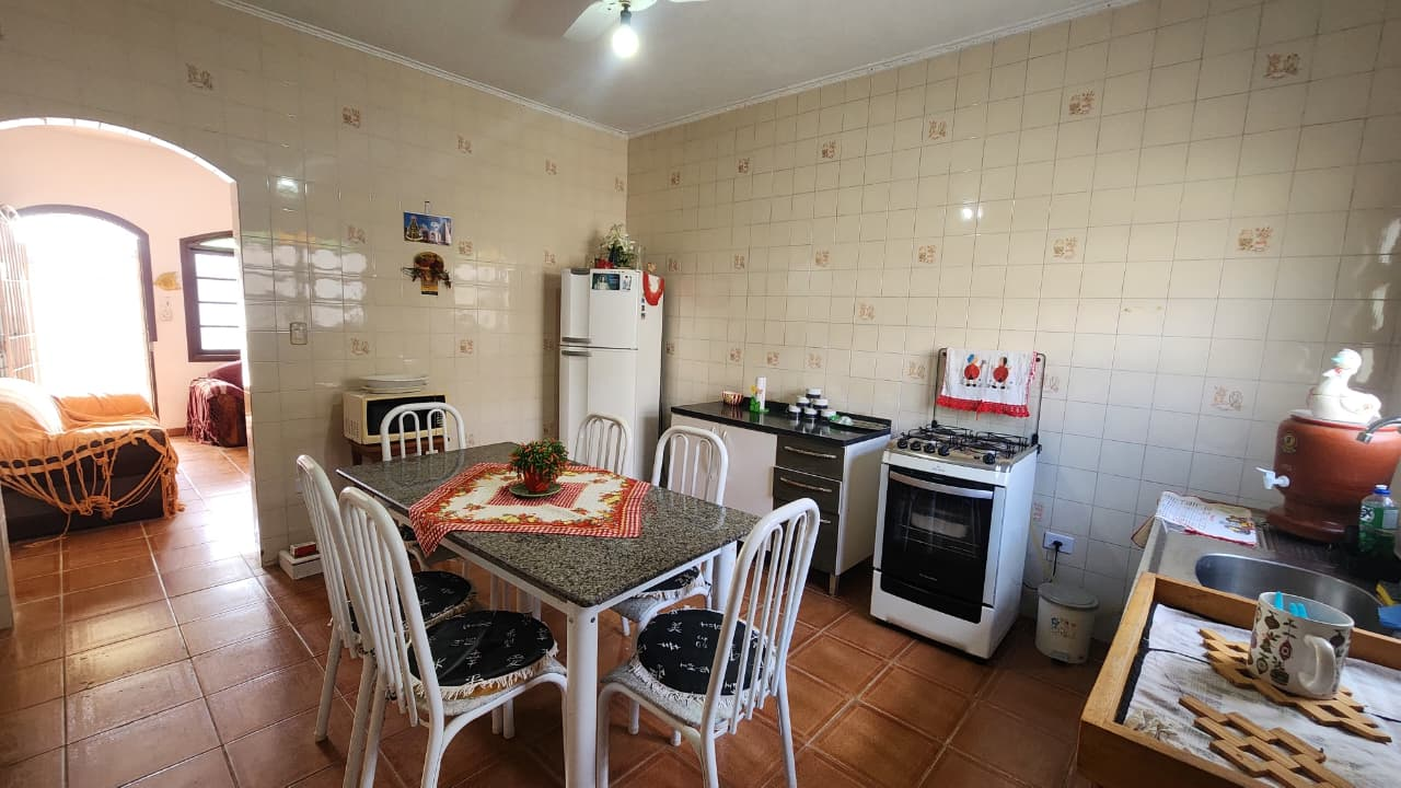 CS São João Batista - Peruibe (Cód. 4764) em Peruibe - foto 5