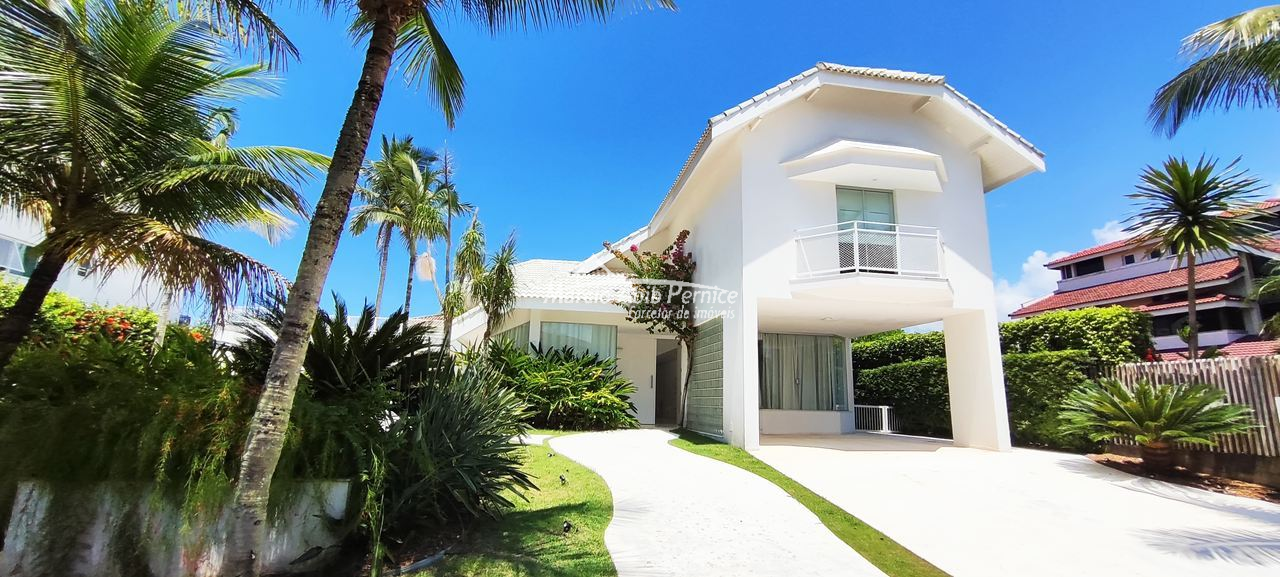 CON Cond. Bougainvillee I - Peruibe (Cód. 2529) em Peruibe - foto 2