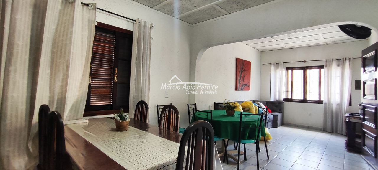 CS Jangada - Peruibe (Cód. 4574) em Peruibe - foto 3