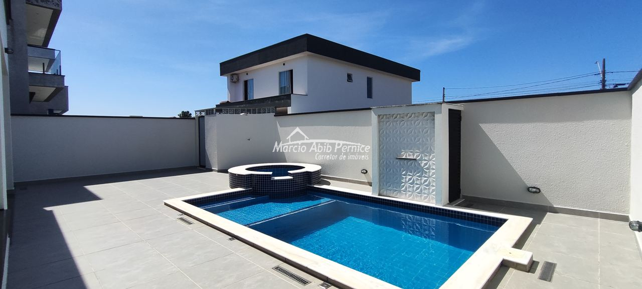 CON Flora Rica - Peruibe (Cód. 4096) em Peruibe - foto 5