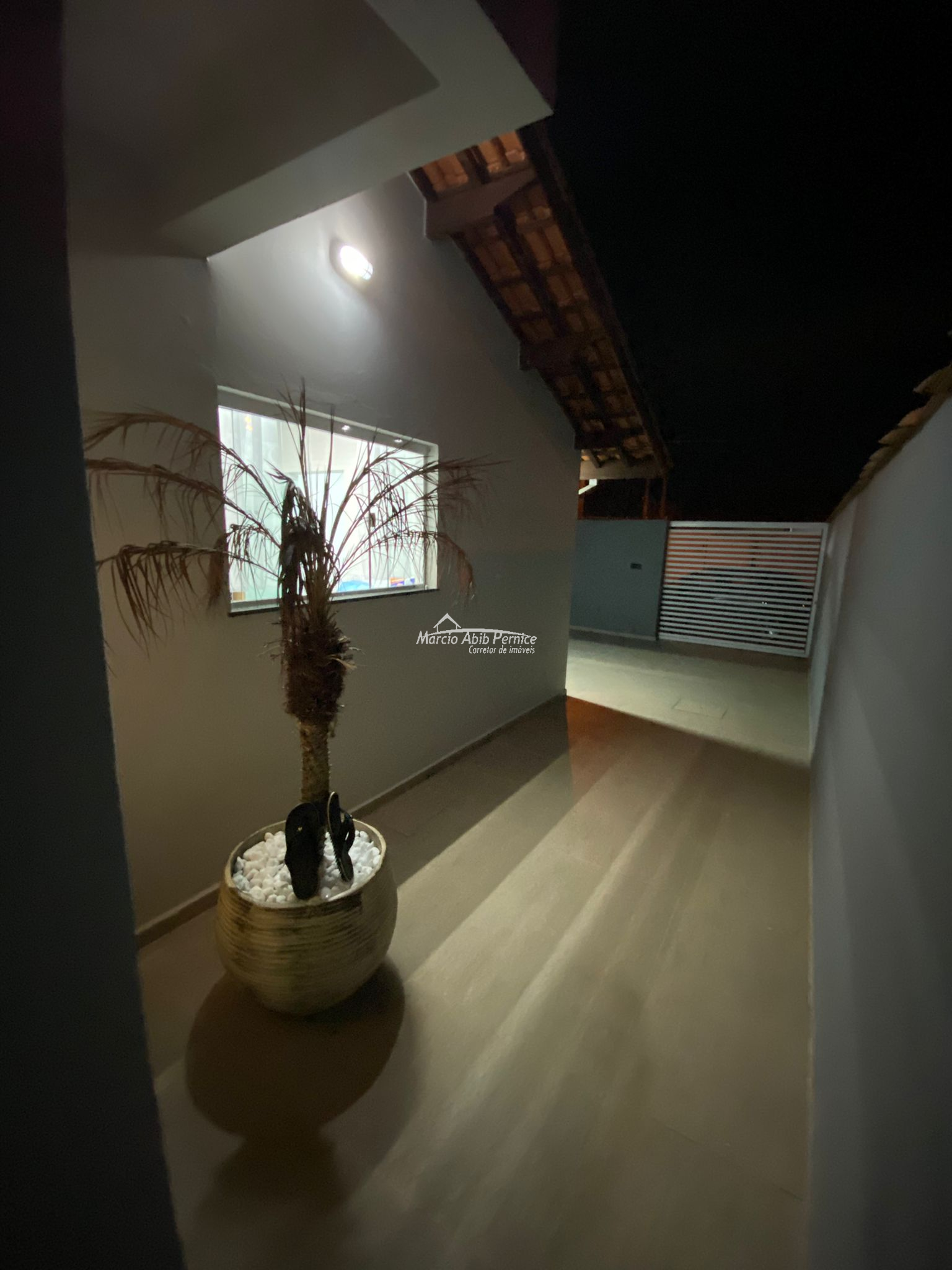 CS Oásis - Peruibe (Cód. 3973) em Peruibe - foto 4