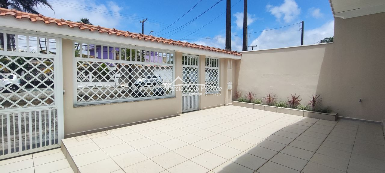 LOCT Cidade Nova Peruibe - Peruibe (Cód. 4550) em Peruibe - foto 3