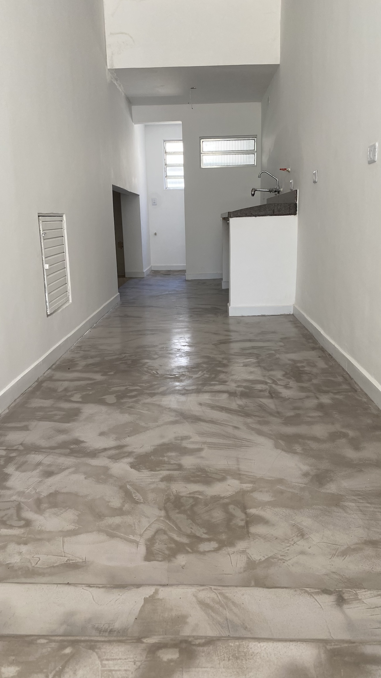 AP2 Centro - Peruibe (Cód. 4683) - miniatura 7