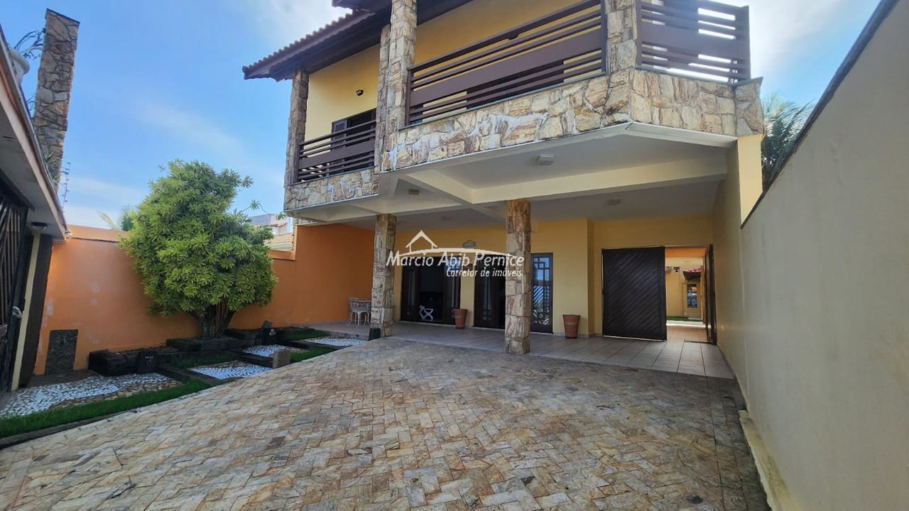 CS Beira Mar - Peruibe (Cód. 4589) - miniatura 7