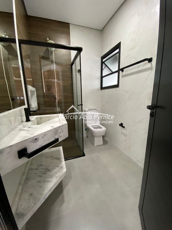 AP2 Stella Maris - Peruibe (Cód. 4572) - miniatura 8