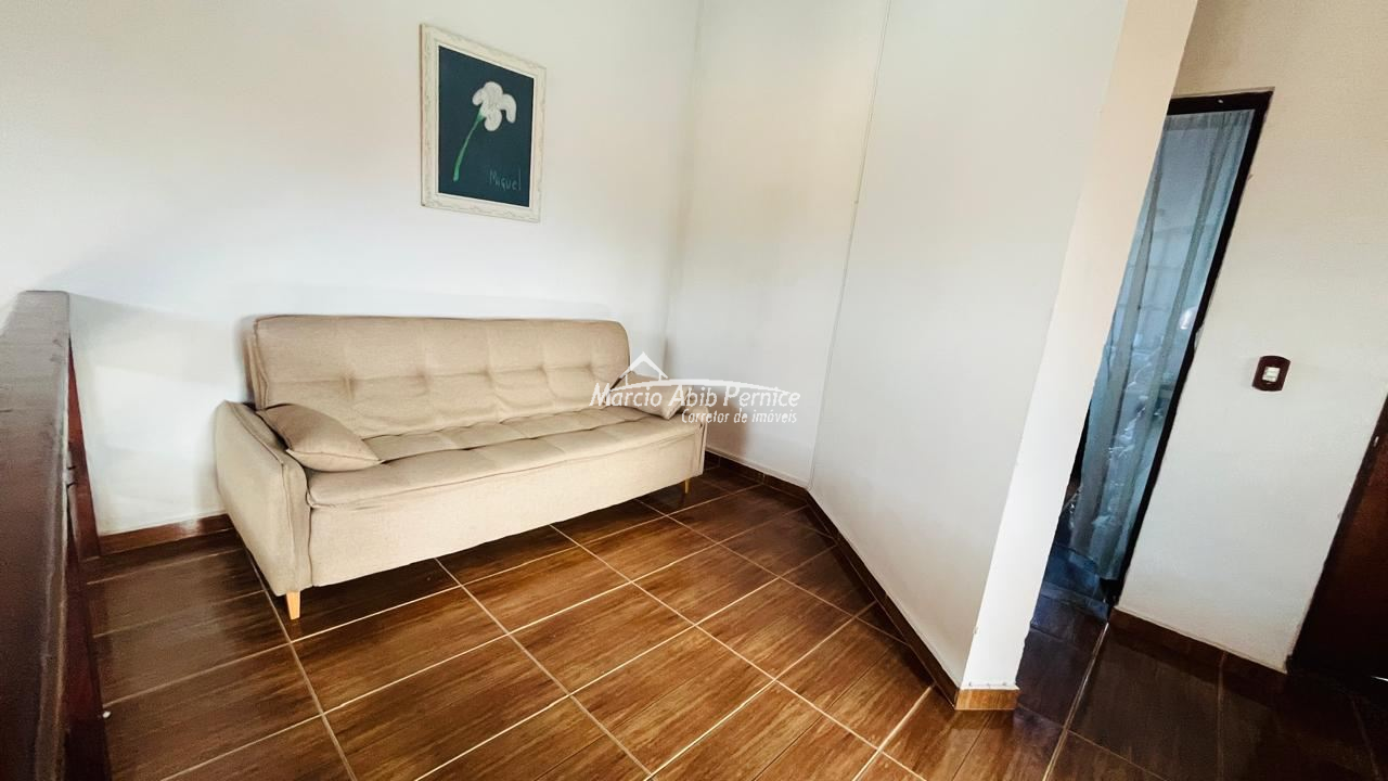 CS Belmira Novaes - Peruibe (Cód. 4564) - miniatura 19