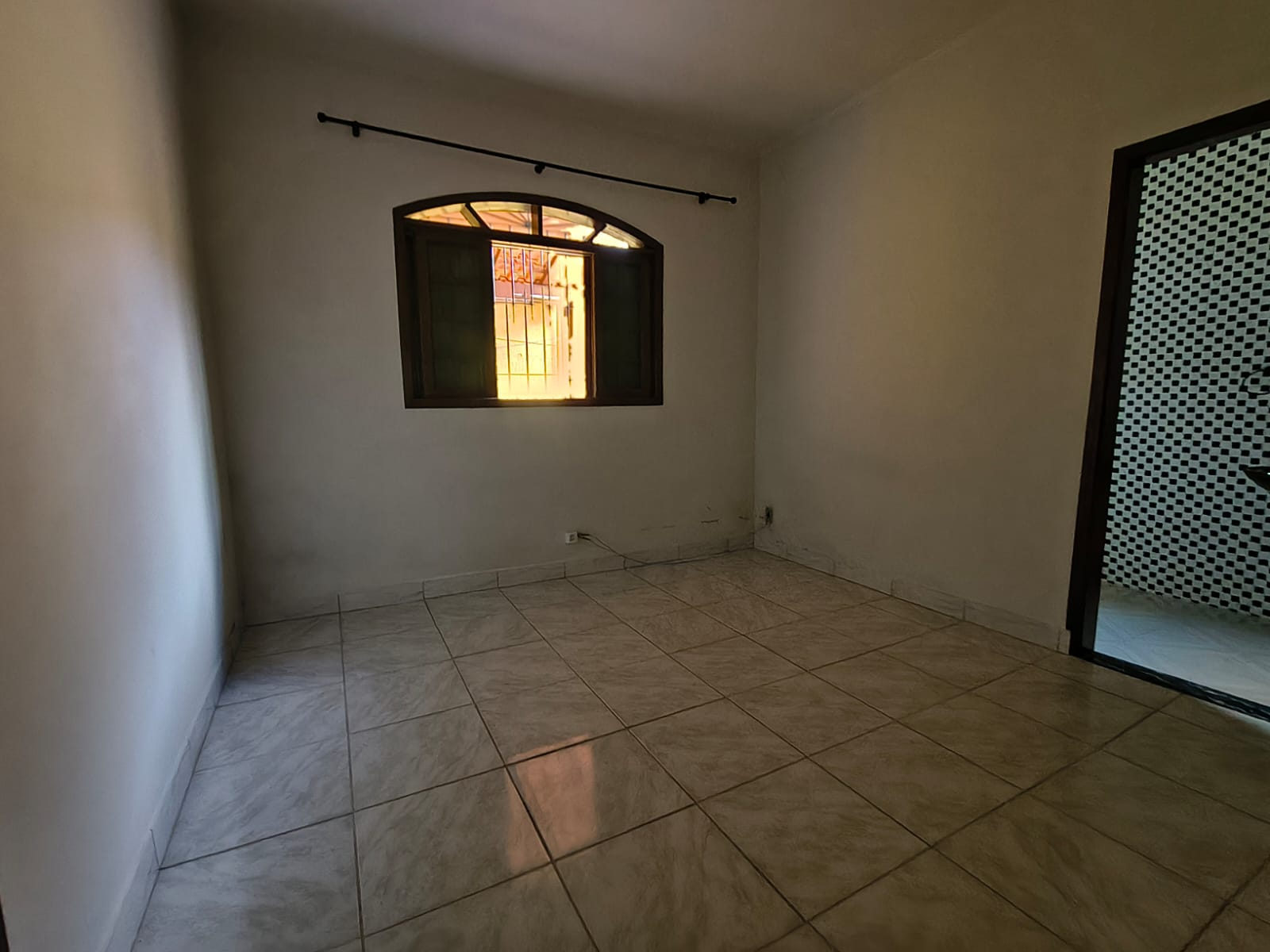 CS Arpoador - Peruibe (Cód. 4775) - miniatura 8