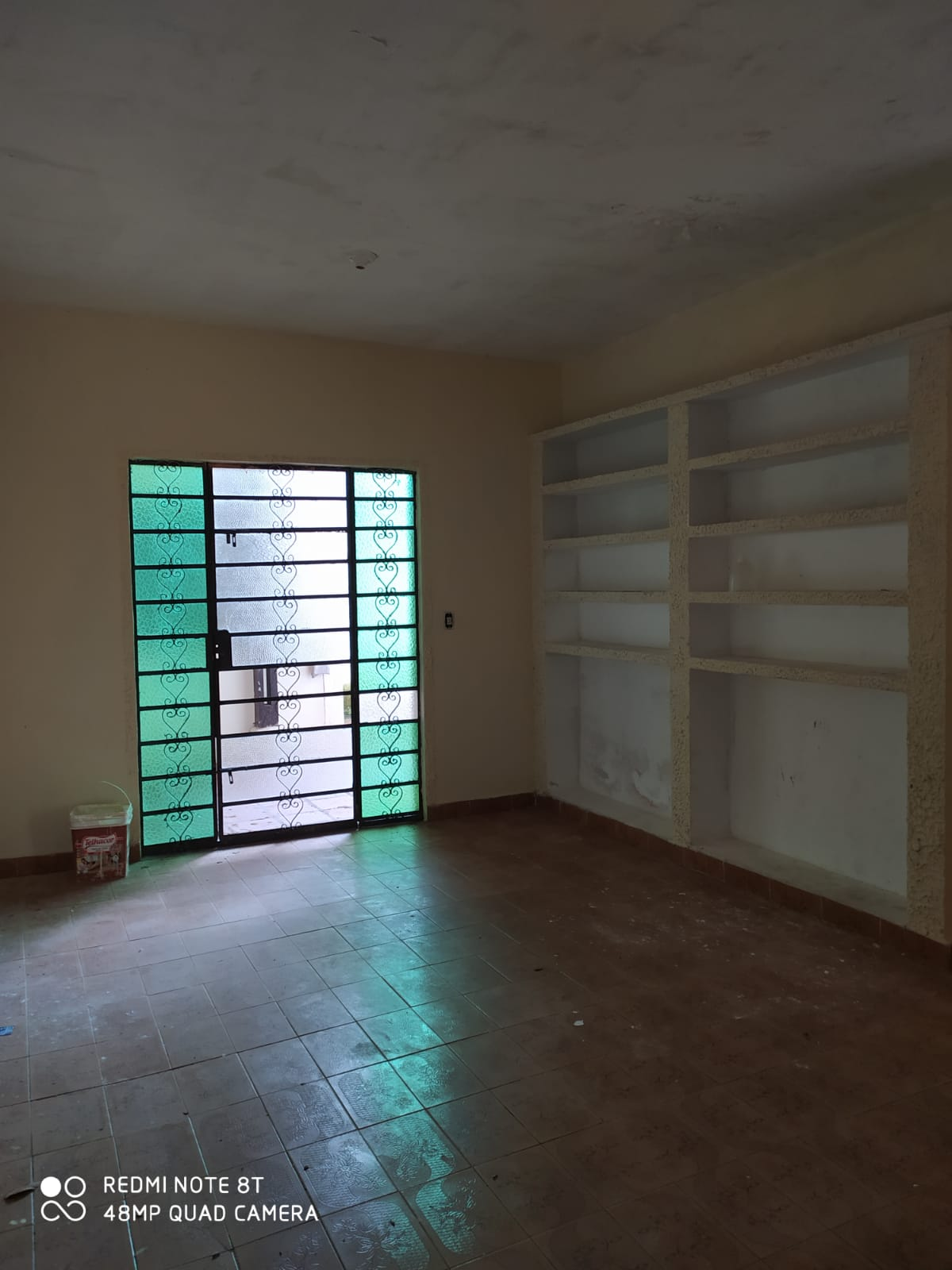 CS Jardim São João - Peruibe (Cód. 4680) - miniatura 7