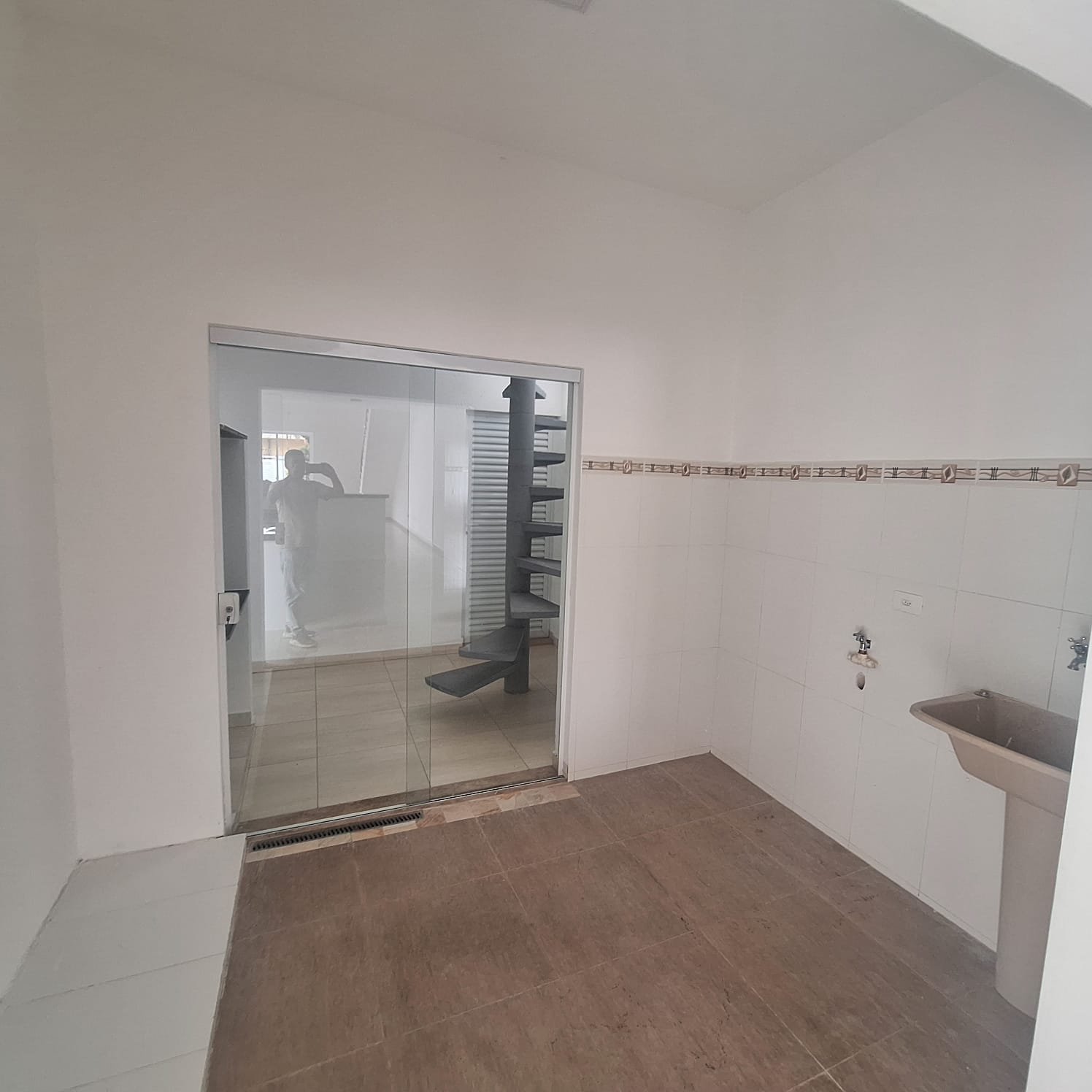 CS,LOCDEF Samburá - Peruibe (Cód. 4687) - miniatura 9