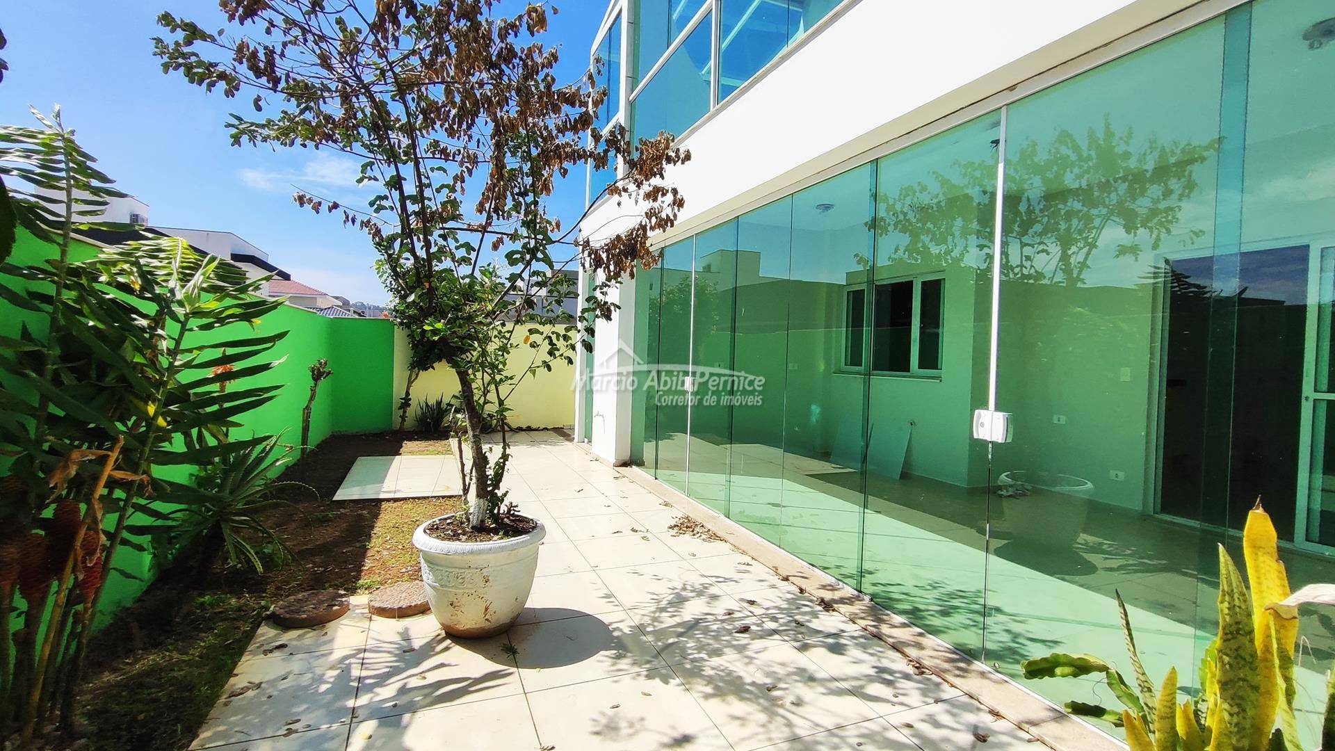 CON Cond. Bougainvillee IV - Peruibe (Cód. 4424) em Peruibe - foto 4