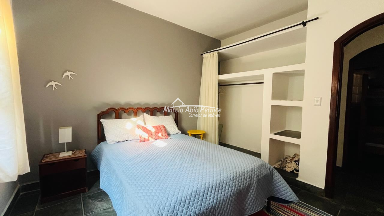 CS Florida - Peruibe (Cód. 4450) - miniatura 14