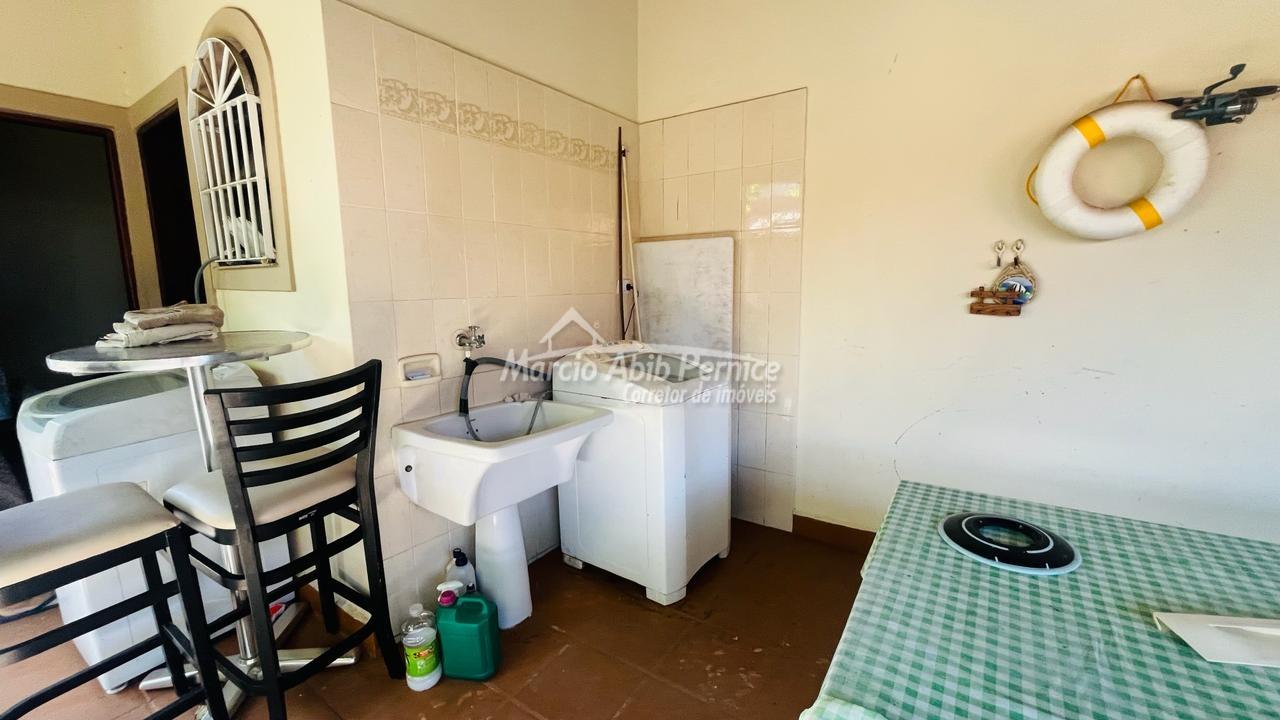 CS Jardim Ribamar - Peruibe (Cód. 4395) - miniatura 13