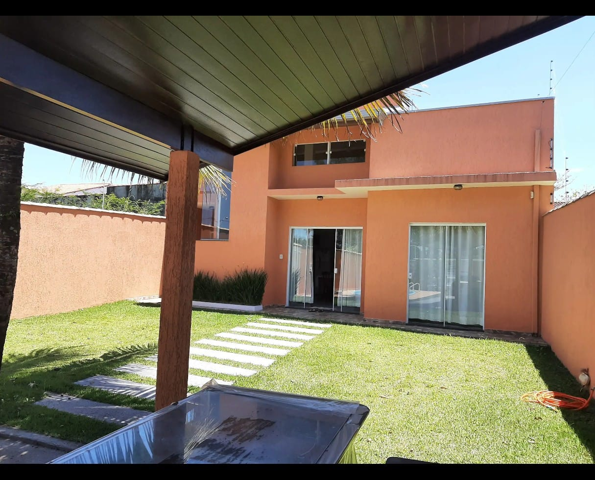 CS Três Marias - Peruibe (Cód. 4777) - miniatura 6