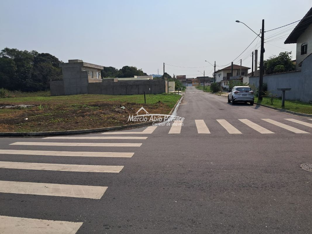 TERRES São José - Peruibe (Cód. 4570) - miniatura 8